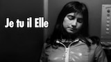 Je tu il Elle