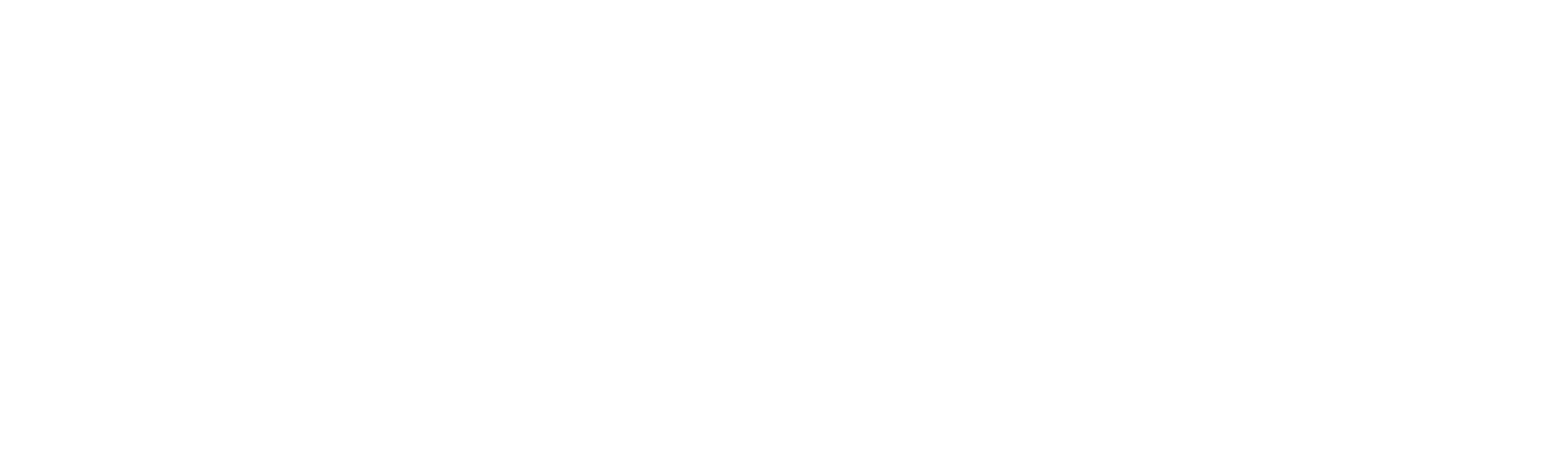 Shark School With Michael Phelps