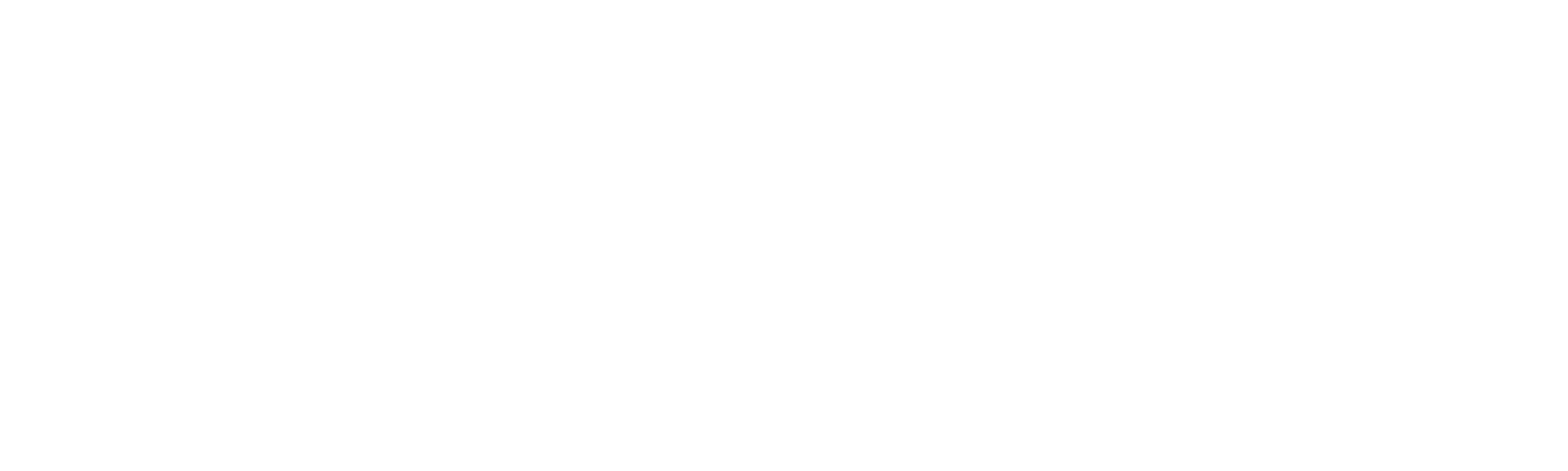 Academia de tiburones con Michael Phelps