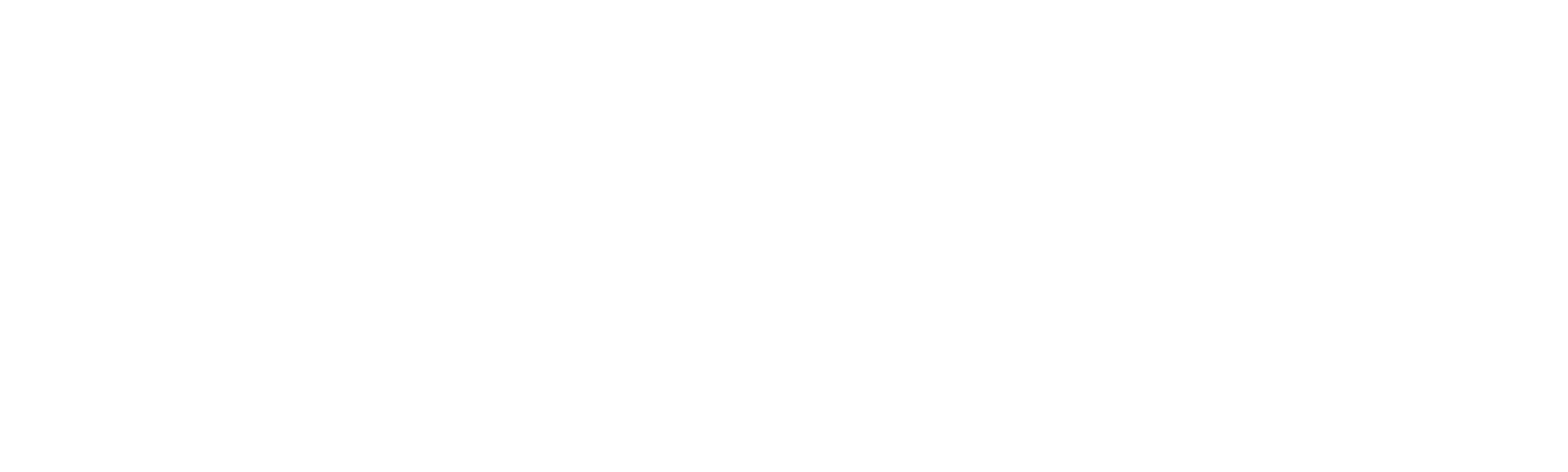 Sir Alex Ferguson: Nikdy se nevzdej