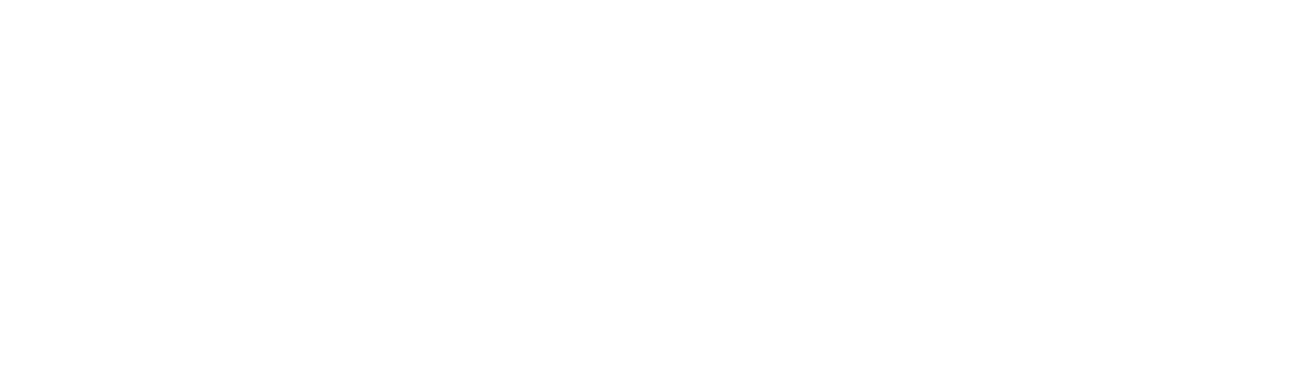 Sir Alex Ferguson: Nu renunța niciodată