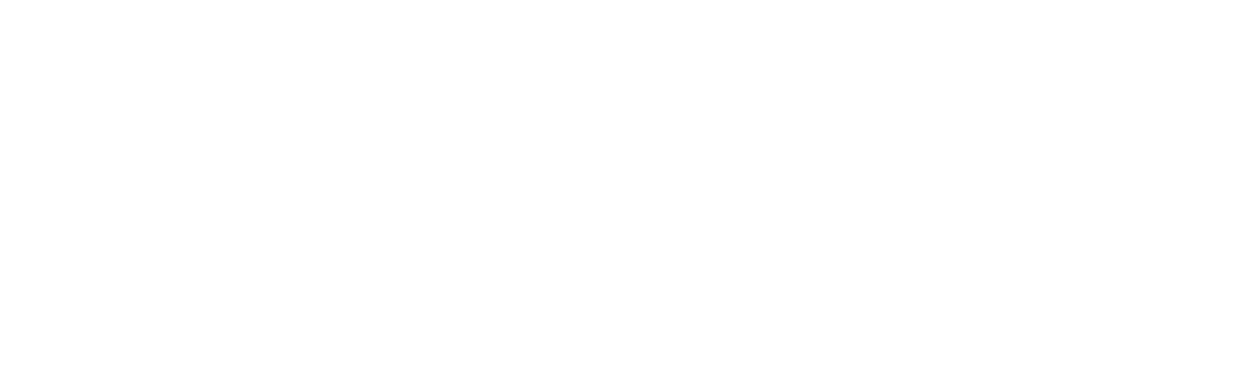 Sir Alex Ferguson: Nema predaje