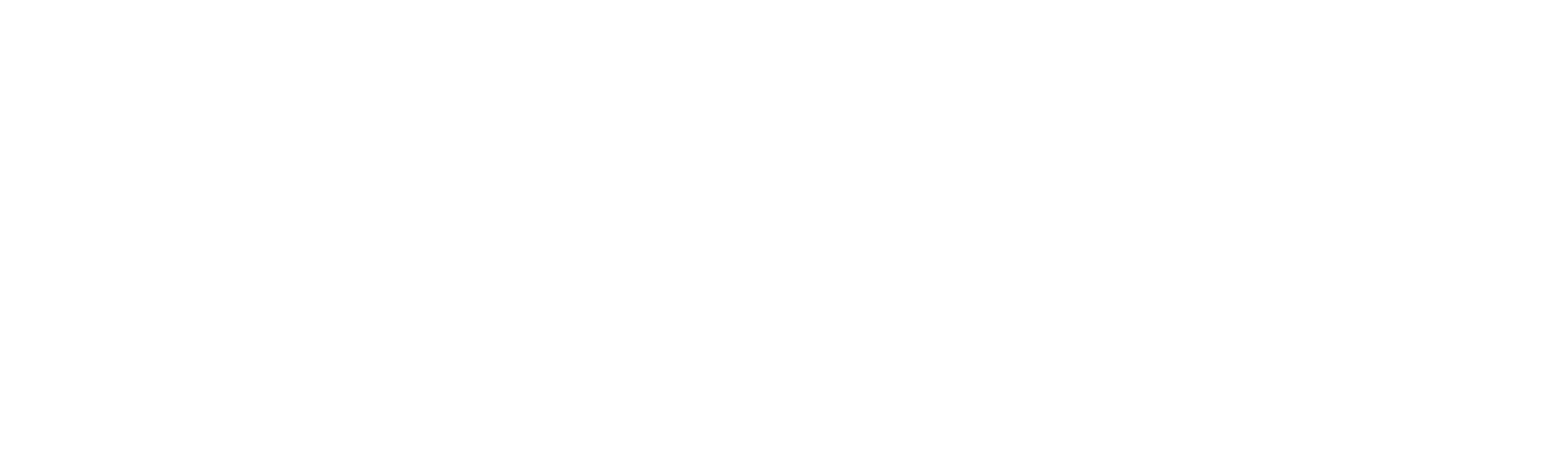 Sir Alex Ferguson: Never Give In