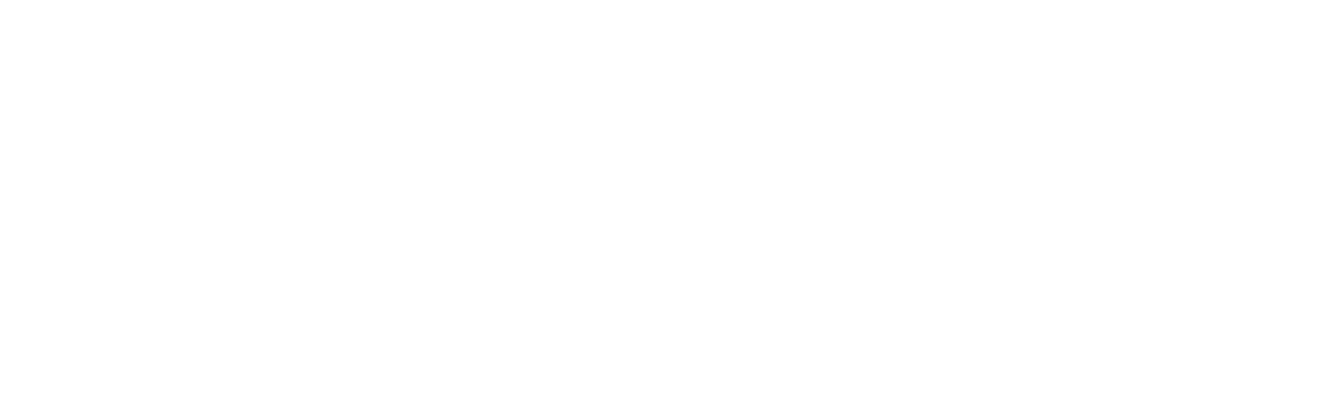 Ser Aleks Ferguson: Nema predaje