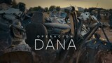 Operación DANA