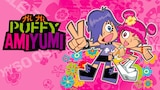 Hi Hi Puffy AmiYumi