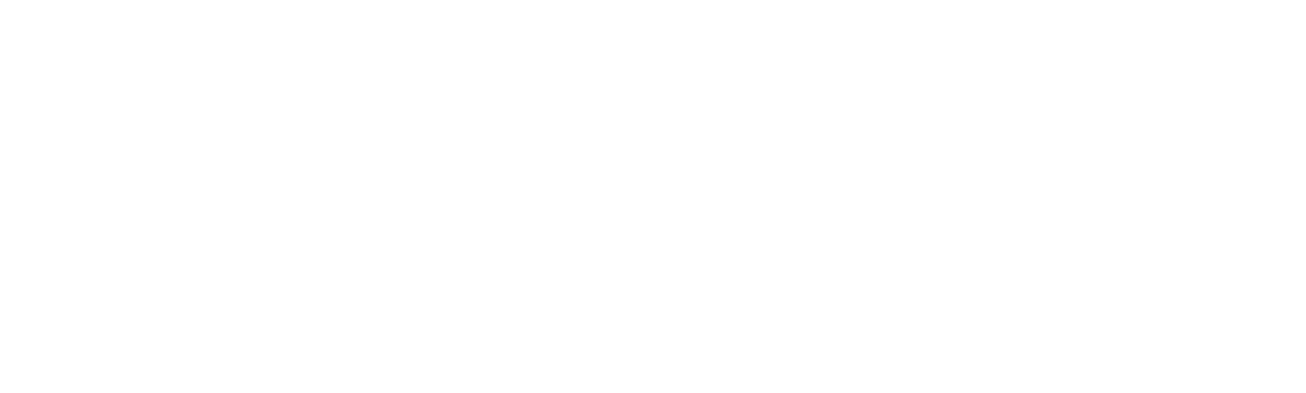 George Stevens: D-Day to Berlin