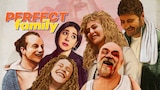 Perfect Family