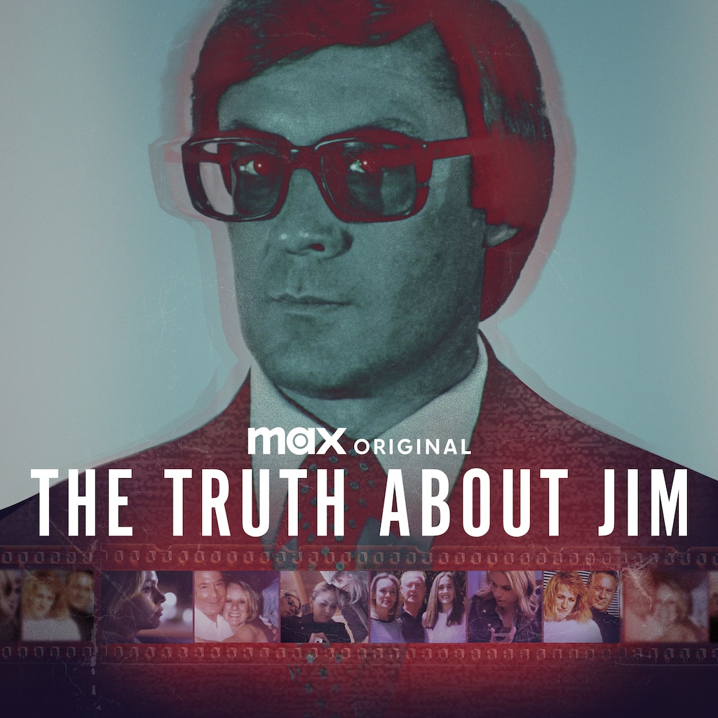 The Truth About Jim
