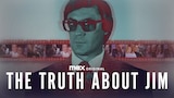 The Truth About Jim