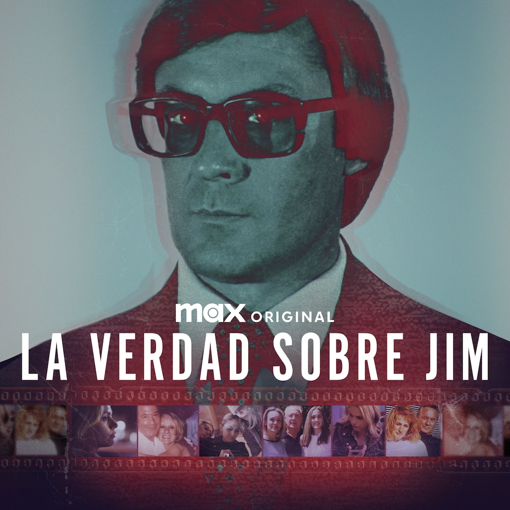 La Verdad sobre Jim