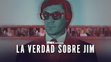 La verdad sobre Jim