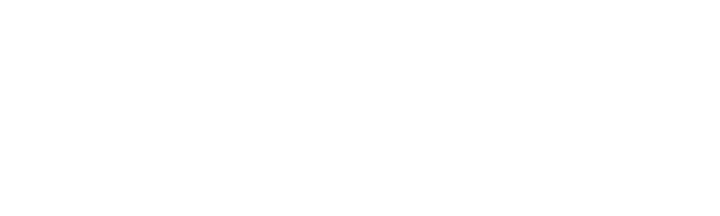 Můj děda je sériový vrah?