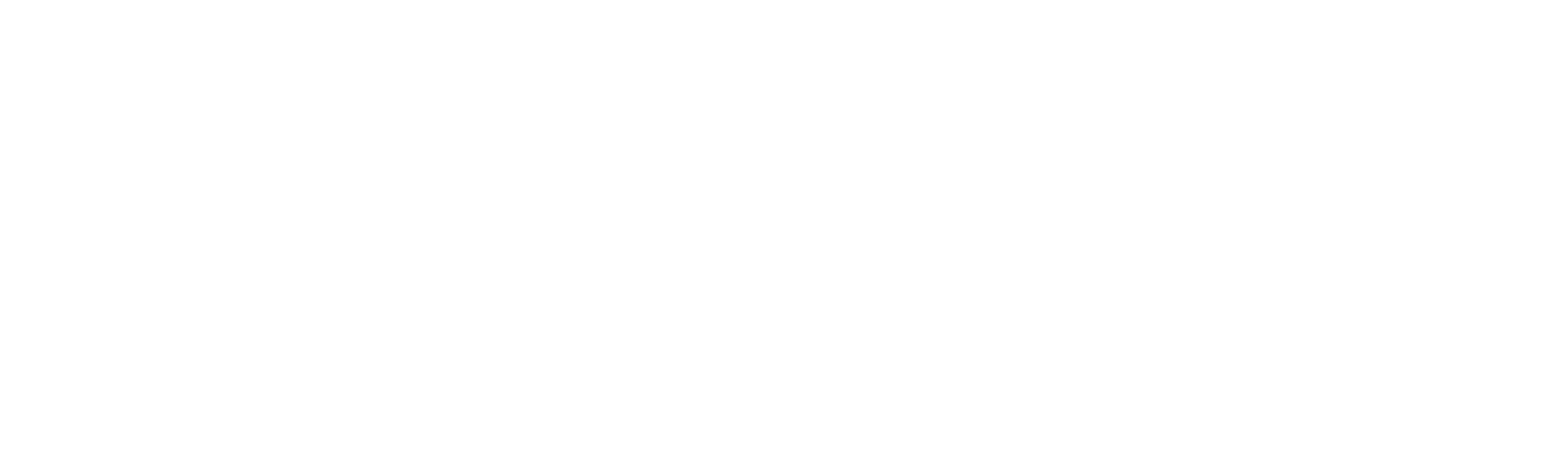 Můj děda je sériový vrah?