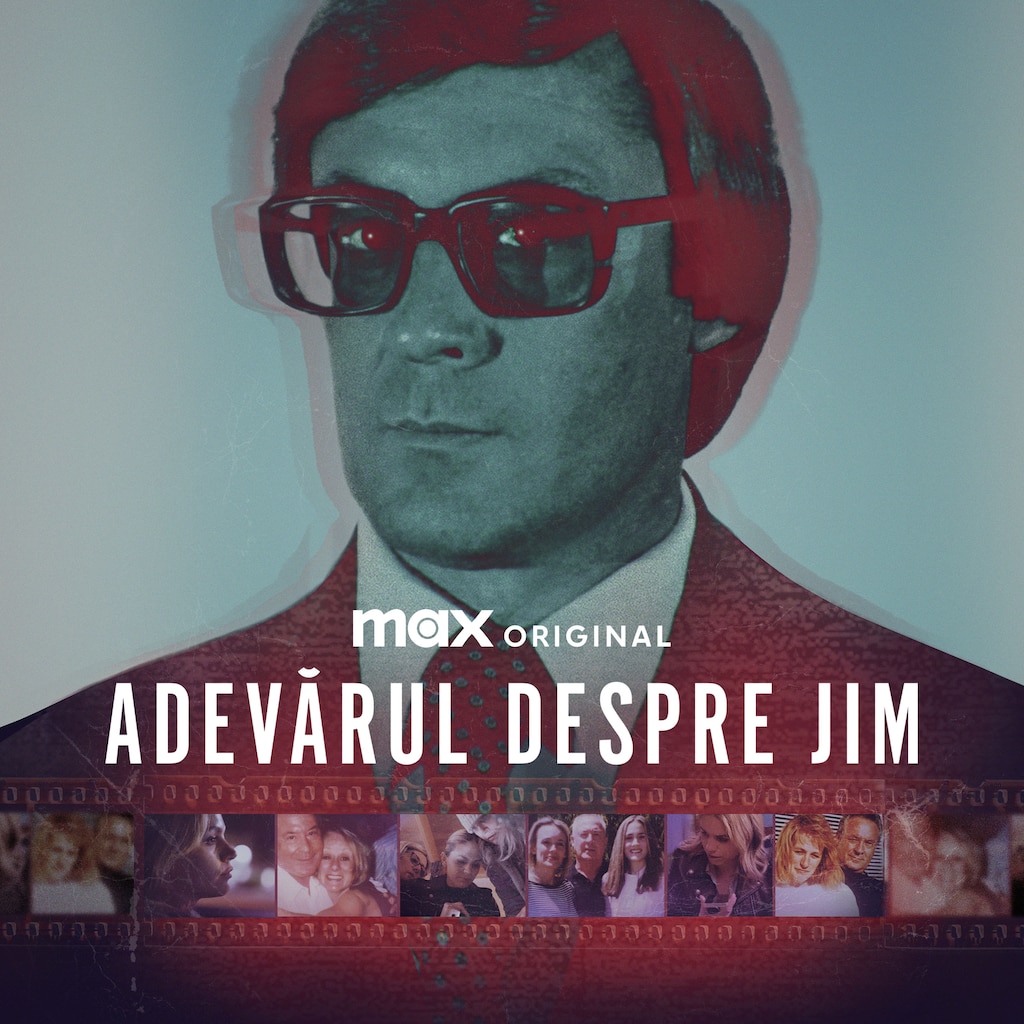 Adevărul despre Jim