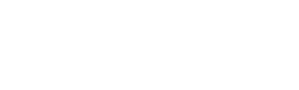 Meu Avô, o Assassino do Zodíaco