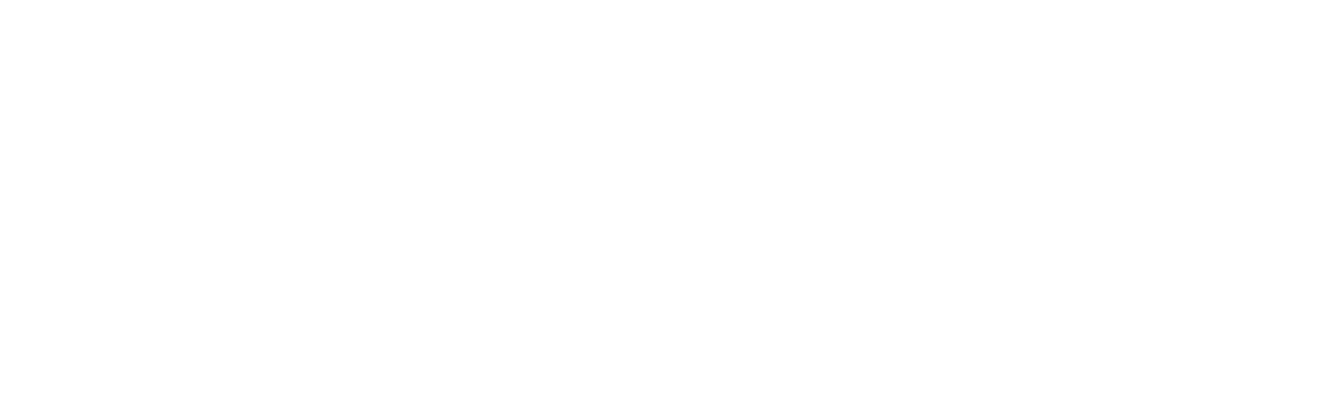 Meu Avô, o Assassino do Zodíaco