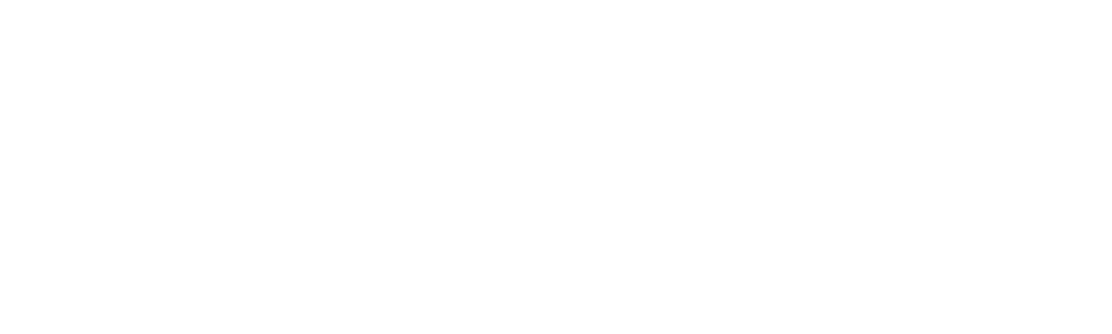 Adevărul despre Jim