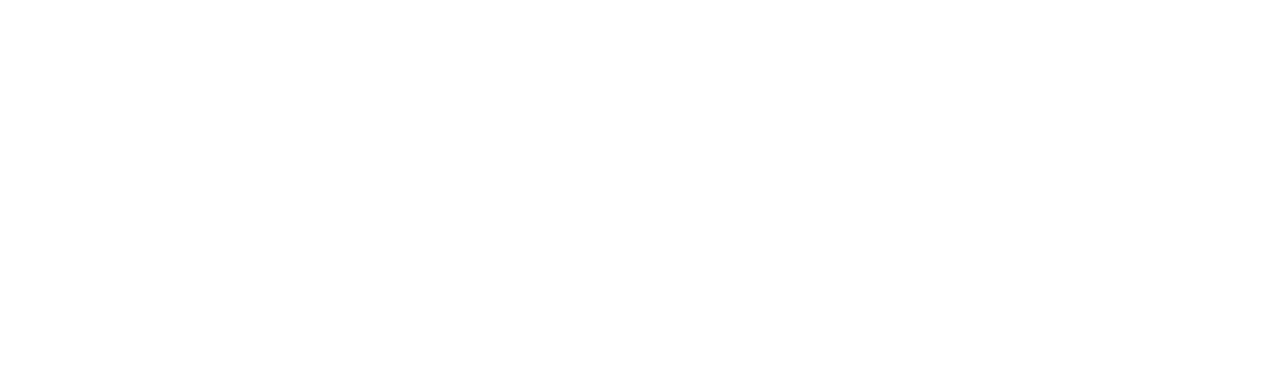 Adevărul despre Jim