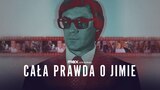 Cała prawda o Jimie