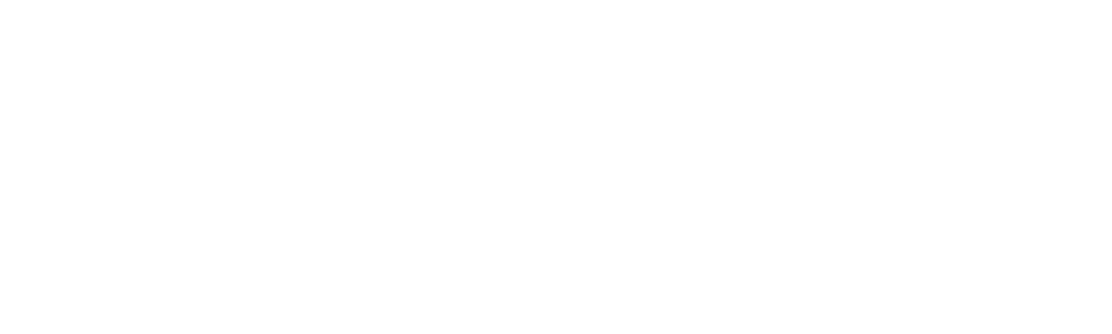 Gorączka złota: Australia