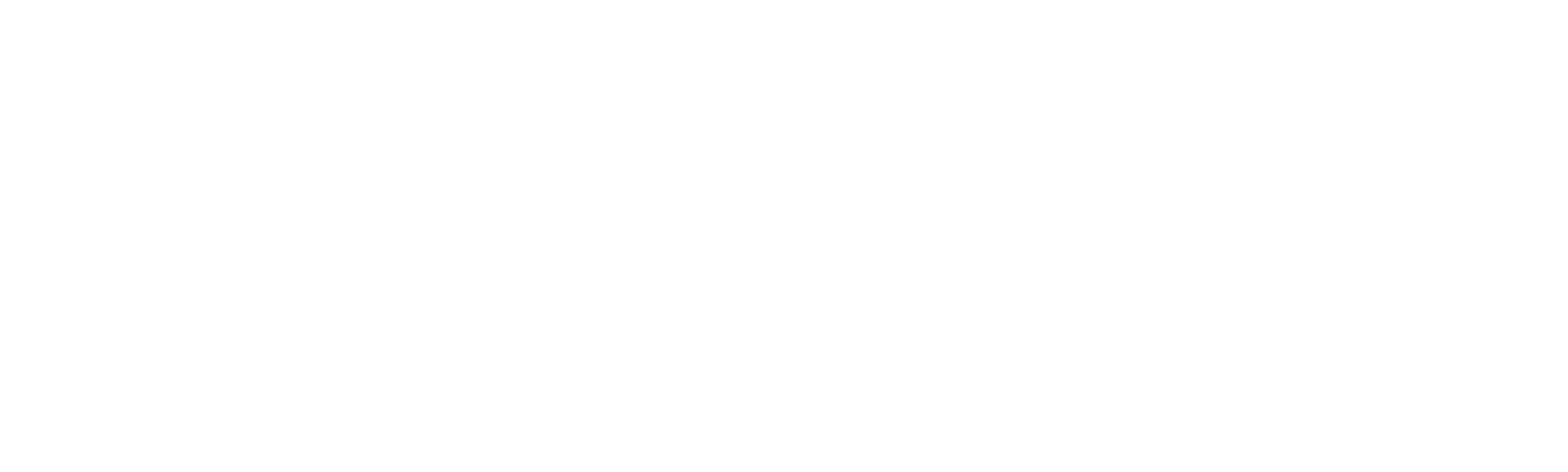 Gorączka złota: Australia