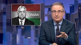 March 29, 2026: Hungary