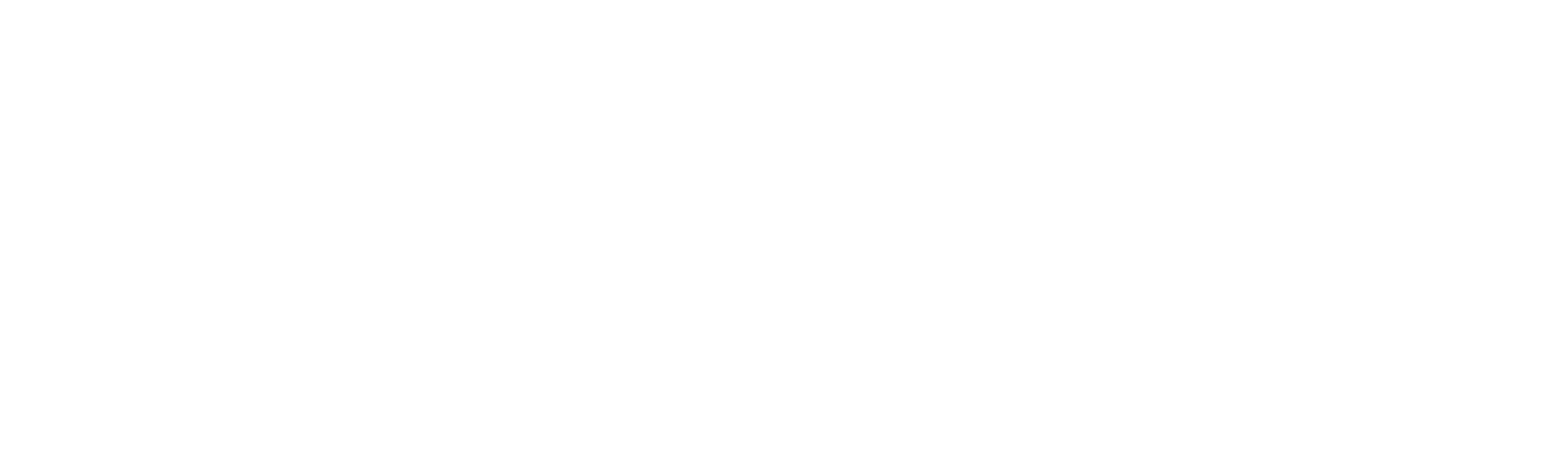 See it Here in Ten Years