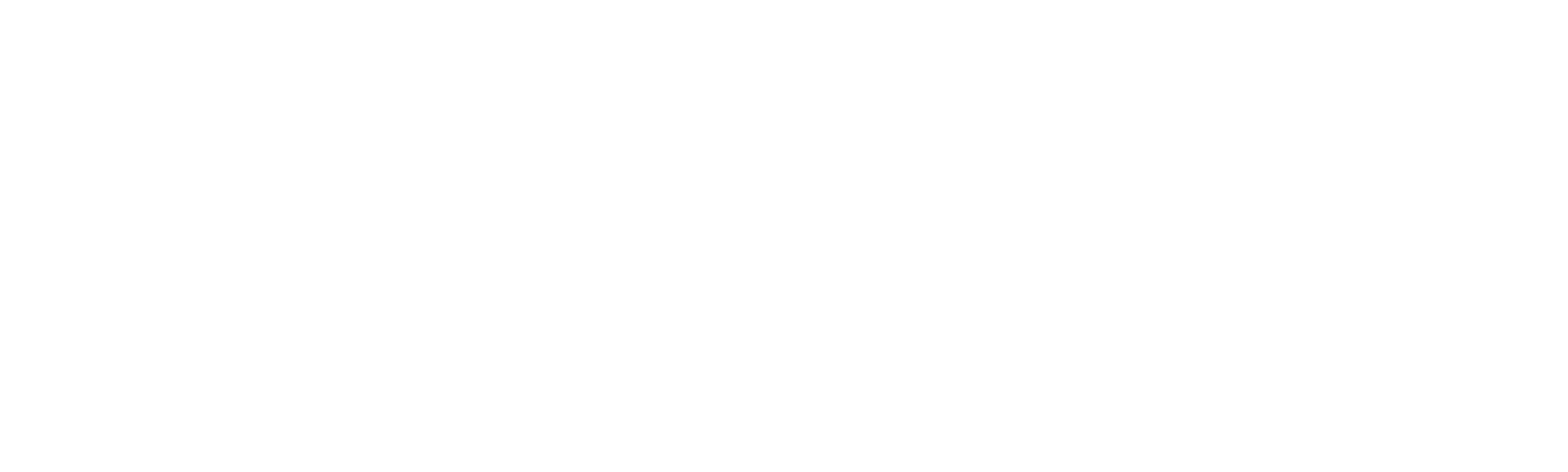 Les infanticides de l'apocalypse : le procès