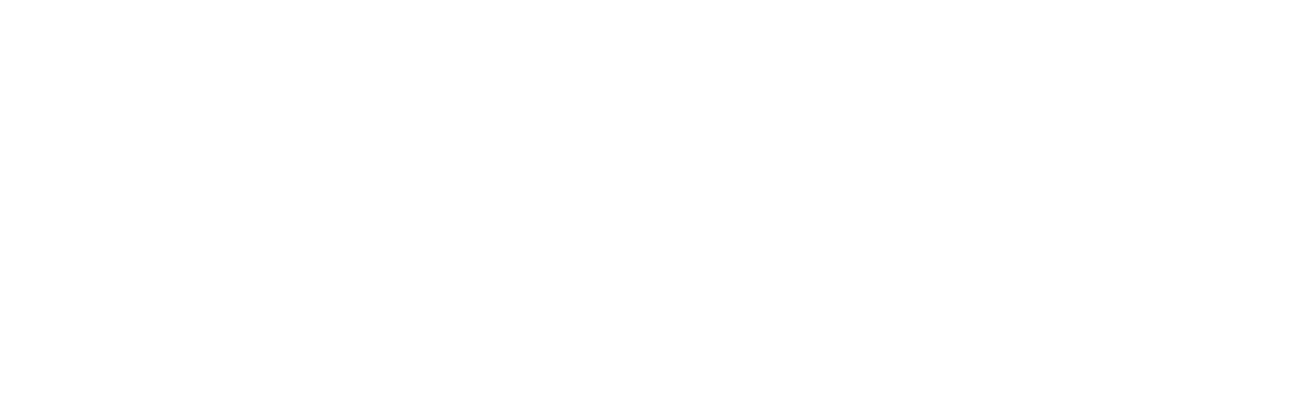 F9: The Fast Saga
