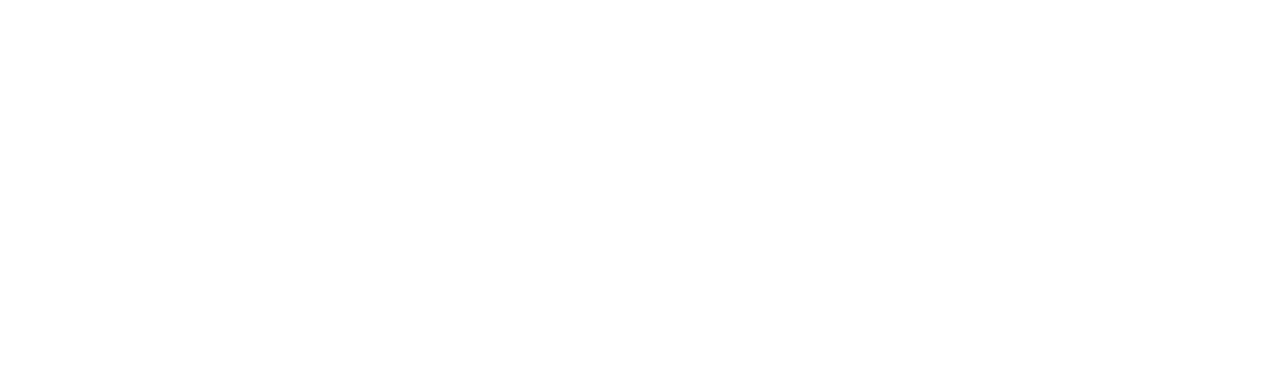 Open season 2 watch online hotsell