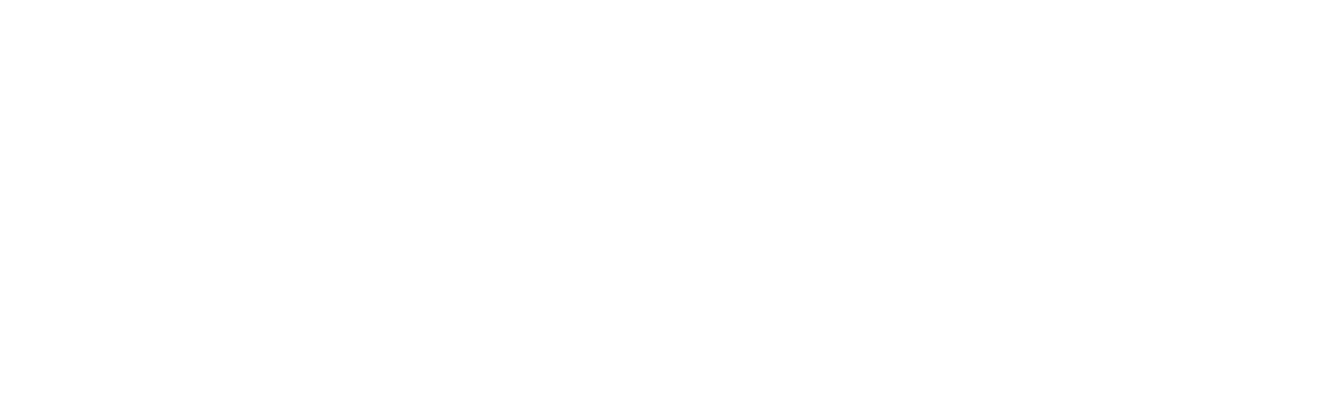 Expedition X: Malpelo Monster Shark