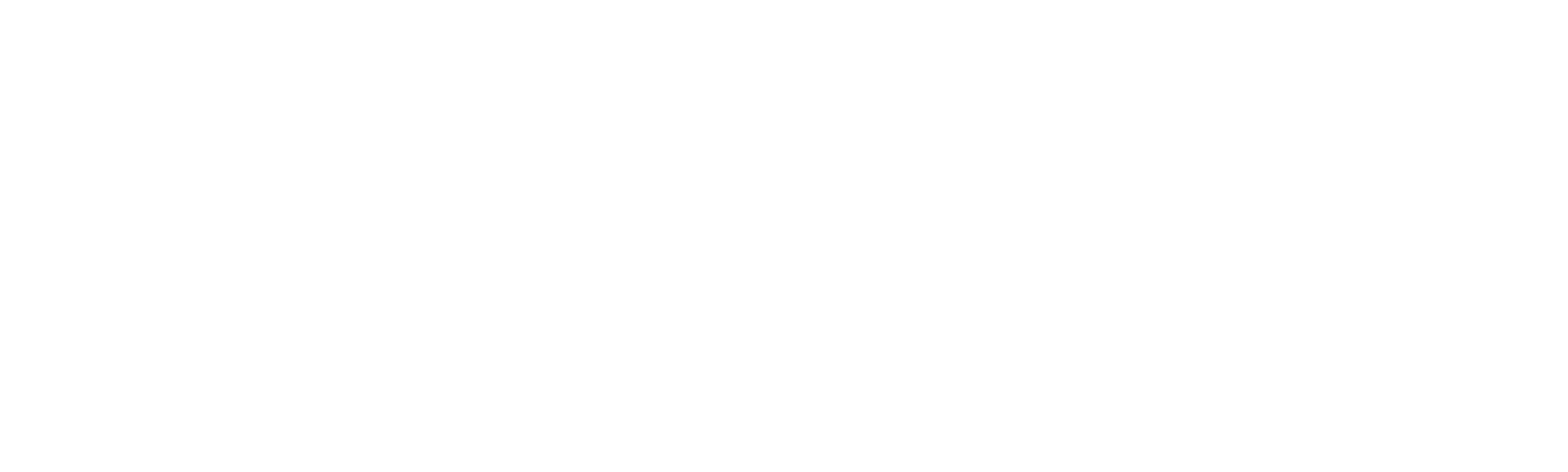 Kingsman: The Golden Circle