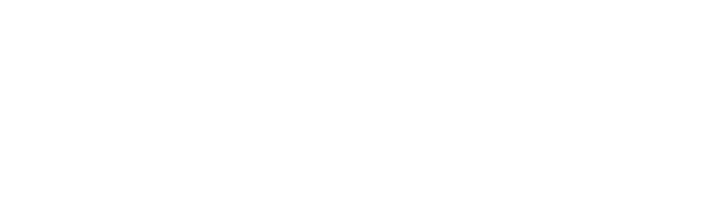 Un vínculo especial