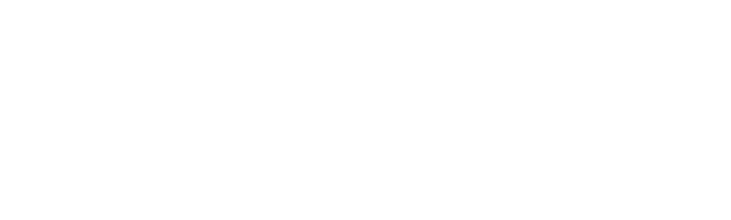 Rock the Block
