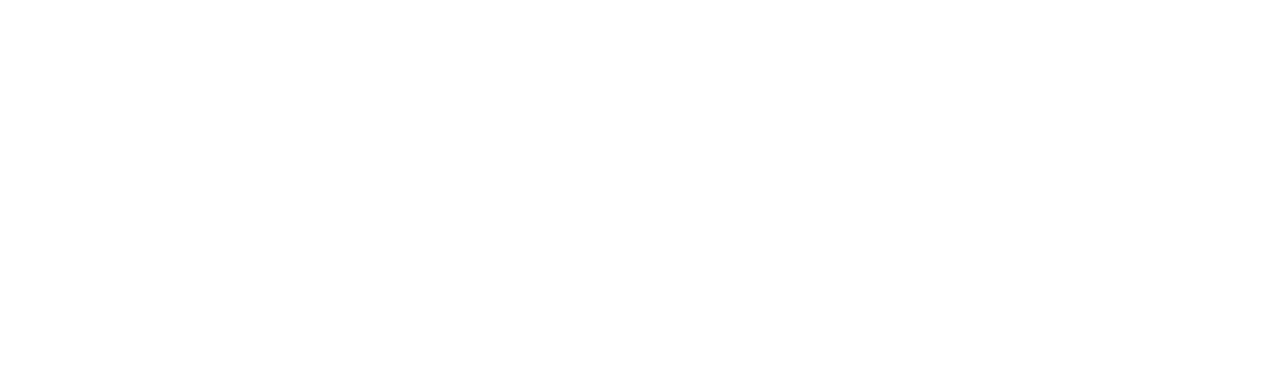 Rock the Block