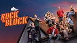 Rock the Block