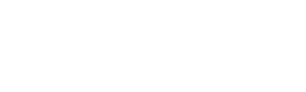 Duelo de renovaciones