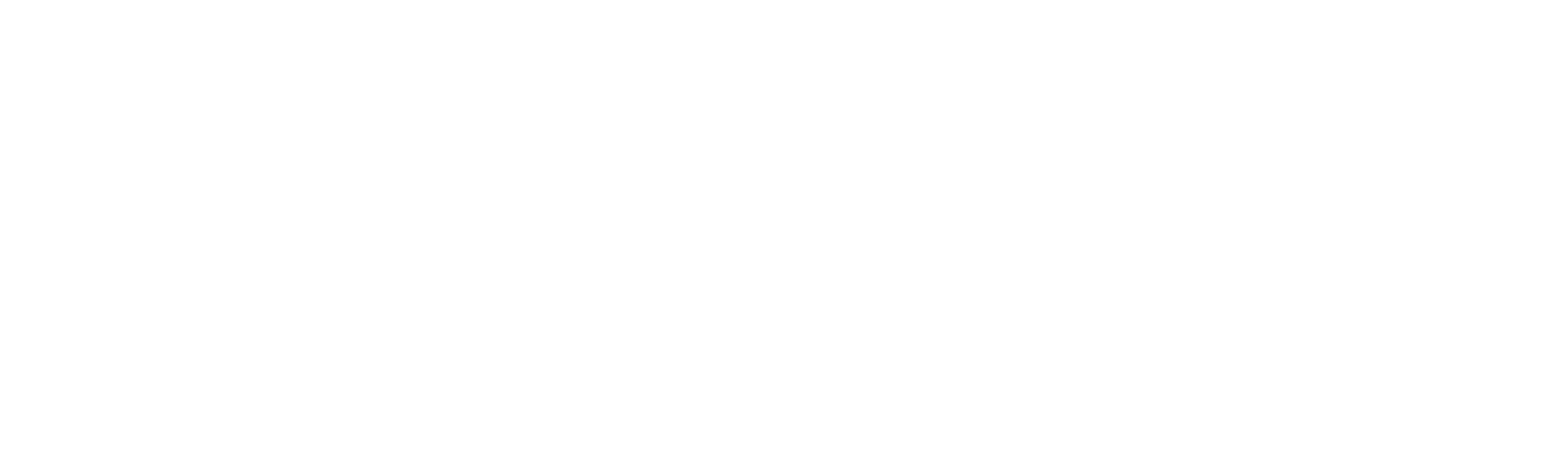 Duelo de renovaciones