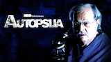 Autopsija