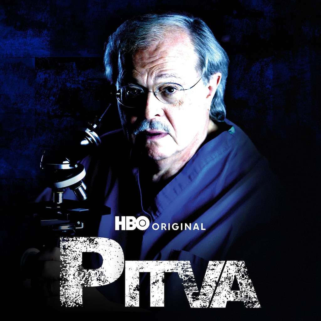 Pitva