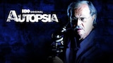 Autopsia