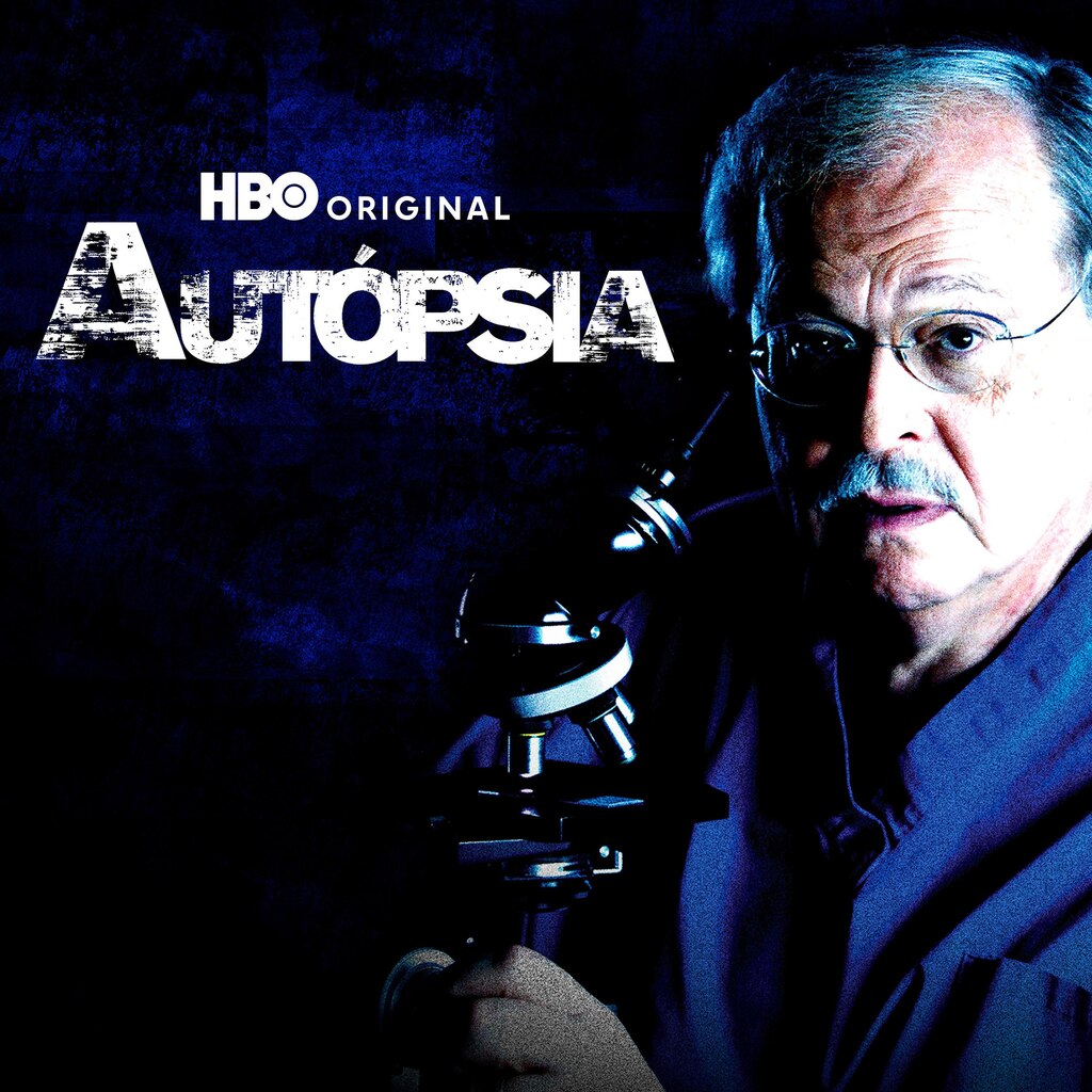 Autópsia