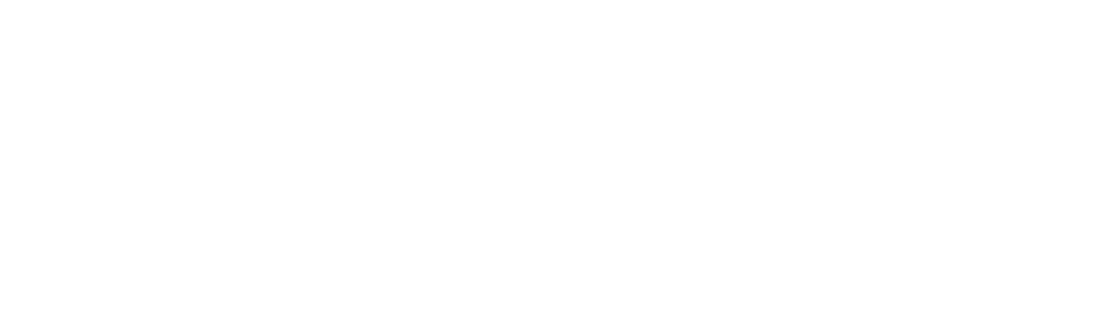 Autópsia