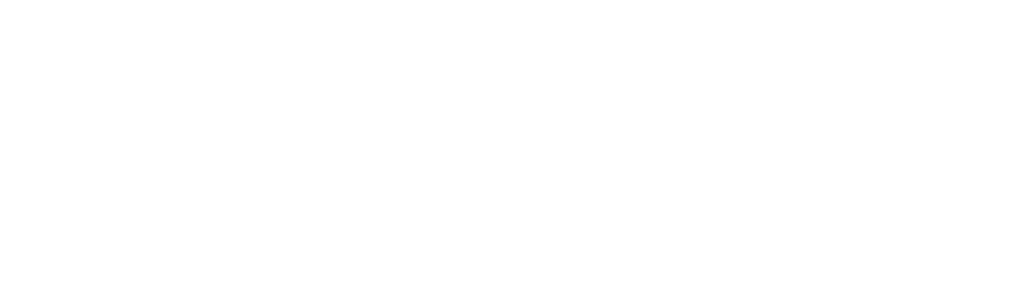 Autopsia (HBO)
