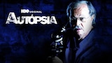 Autópsia