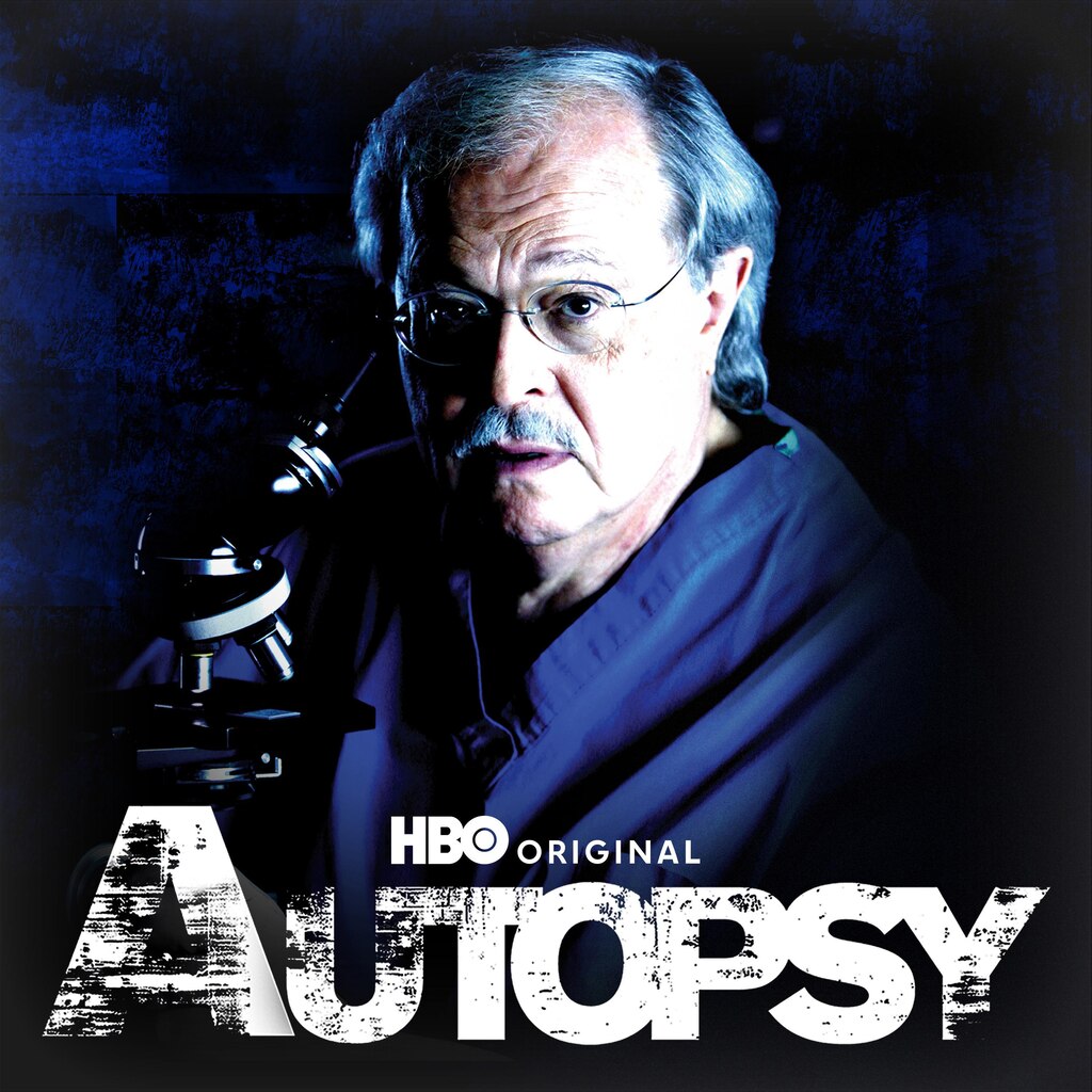 Autopsy (HBO)