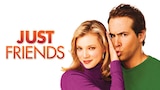 Just Friends