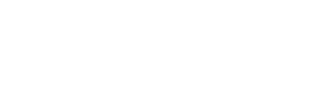 Kung Food! Hong Kong