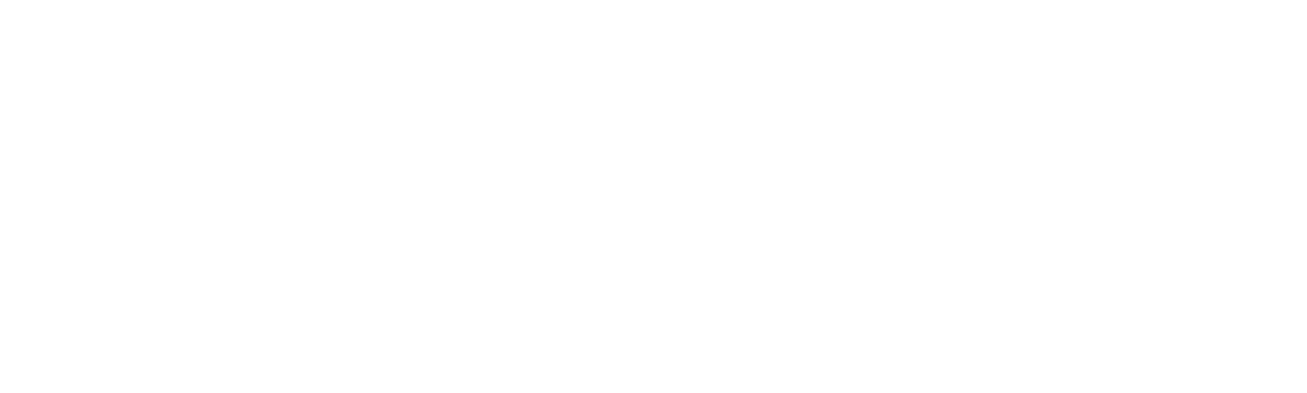 Kung Food! Hong Kong